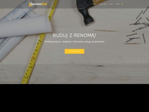 https://www.renomabud.pl/zakres-uslug/przeglady-okresowe-kontrole-obiektow-budowlanych/